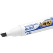 3086120017545-BIC VELLEDA 1751 - Pack de 4 marqueurs effaçables - pointe biseau - couleurs assorties-P_79351090_6-3