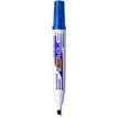 3086129999668-BIC VELLEDA 1751 - Marqueur effaçable - pointe biseau - bleu-P_79351108_1-0