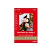 4960999537269-Canon PP-201 - Papier photo brillant - A4 - 260 g/m² - 20 feuilles-P_79351145_1-1
