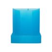 9002493098619-Exacompta Mini-Octo - Pot à crayons turquoise translucide-P_79351160_1-0