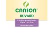 3148950027870-Canson - Pochette buvard - 12 feuilles - 16 x 21 cm - 125g - blanc-P_79351340_1-0