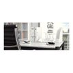 4002432343379-Leitz - Agrafeuse Wow Nexxt - Blanc -P_79351395_3-3