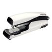 4002432343379-Leitz - Agrafeuse Wow Nexxt - Blanc -P_79351395_5-1