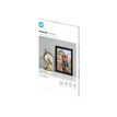 882780349551-HP - Papier photo brillant - A4 - 250 g/m² - 25 feuilles-P_79351410_1-0