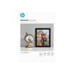 882780349551-HP - Papier photo brillant - A4 - 250 g/m² - 25 feuilles-P_79351410_2-1