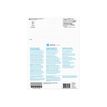 882780349551-HP - Papier photo brillant - A4 - 250 g/m² - 25 feuilles-P_79351410_3-2