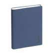 3660942000031-Agenda Tweed - 1 jour par page - 12 x 17 cm - disponible dans différentes couleurs - Exaco-P_79351654_2-0