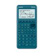 4549526611766-Calculatrice graphique Casio GRAPH 25+ EII /GRAPH 25+ E- mode examen intégré-P_79351720_2-1