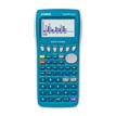 4549526611766-Calculatrice graphique Casio GRAPH 25+ EII /GRAPH 25+ E- mode examen intégré-P_79351720_4-3