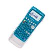 4549526611766-Calculatrice graphique Casio GRAPH 25+ EII /GRAPH 25+ E- mode examen intégré-P_79351720_5-4