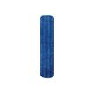 5453001911151-Concept Microfibre - Serpillière de balai à franges 47 cm - bleu-P_79351793_1-0
