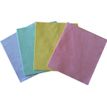 2012346012898-Concept Microfibre - Lavette microfibre 40 x 45 cm - bleu-P_79351860_1-0