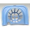 2012346012980-Brosserie Thomas - Essoreur pour seau espagnol 14L-P_79351867_1-0