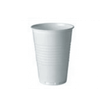 3700701904993-100 Gobelets Blanc 20cl-P_79351884_1-0