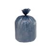 2012346013291-JET'SAC - 20 Sacs poubelle biodégradables 50L-P_79351885_1-0