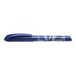 4004675042705-Schneider Easy - Stylo plume (pointe moyenne) + effaceur + 5 cartouches d'encre bleu-P_79352022_1-0