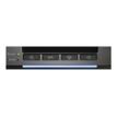 8715946448596-Epson Perfection V600 Photo - scanner de documents A4 - USB 2.0 - 6400 ppp x 9600 ppp-P_79352353_13-10