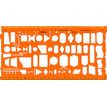 3613000014501-Minerva - Organigraphe n°45 - spécialité technique-P_79352412_1-0