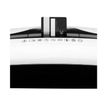 5028252198493-Rexel Prostyle - destructeur de documents coupe croisée - 11 feuilles - Corbeille 20 litre-P_79352434_9-1