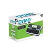 3501170879511-Dymo LabelManager 360D - Étiqueteuse - imprimante d'étiquettes monochrome - impression pa-P_79352445_2-0
