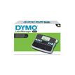 3501170879511-Dymo LabelManager 360D - Étiqueteuse - imprimante d'étiquettes monochrome - impression pa-P_79352445_3-1