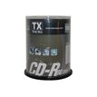 3760032803969-TX - CD-R x 100 - 700 Mo - support de stockage-P_79352464_1-0