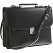 5413082230152-Cristo - Mallette 3 compartiments - cuir de vachette - noir-P_79352916_1-0