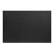 2012346015813-Carpentras Sign Elyane - Sous-main plaqué - 40 x 60 cm - noir-P_79353176_1-0