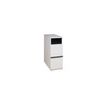3483600202314-Gautier office Street - Caisson - Rangement bas - blanc brillant-P_79353337_1-0