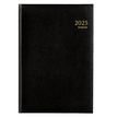 5412303004855-Agenda Lima Minister - 1 jour par page - 14,8 x 21 cm - noir - Brepols-P_79353434_1-0