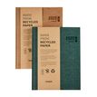 5412303101776-Agenda Ecotiming Kazar - 1 semaine sur 2 pages - 17,1 x 22 cm - disponible dans différente-P_79353441_2-0
