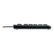 5099206020474-Logitech Desktop MK120 - ensemble clavier et souris filaire-P_79353602_8-4