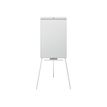 5028252176781-Nobo Barracuda - Chevalet sur pied-P_79353667_3-2
