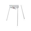 5028252176781-Nobo Barracuda - Chevalet sur pied-P_79353667_7-6