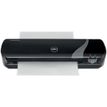 5028252289290-GBC Inspire+ A4 - Plastifieuse A4 - jusqu'à 125 microns - noir-P_79353679_2-0