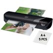 5028252289290-GBC Inspire+ A4 - Plastifieuse A4 - jusqu'à 125 microns - noir-P_79353679_3-1