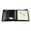 5412303342445-Brepols Palermo - Bloc- notes - A4 - marron - fermeture éclair-P_79353842_1-0