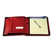 5412303371384-Brepols Palermo Luxe - Bloc- notes - A4 - noir-P_79353862_1-0