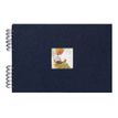 5412303371865-Brepols Eco Deco Large - album-P_79353872_1-0
