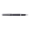 3501170920831-Waterman Hemisphere Essential - Stylo plume - bleu-P_79353930_1-0