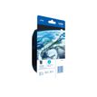 5014047561962-Brother LC985 - cyan - cartouche d'encre originale-P_79353966_4-3