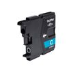 5014047561962-Brother LC985 - cyan - cartouche d'encre originale-P_79353966_6-6