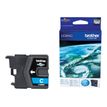 5014047561962-Brother LC985 - cyan - cartouche d'encre originale-P_79353966_8-5