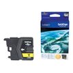 5014047562020-Brother LC985 - jaune - cartouche d'encre originale-P_79353968_4-6