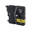 5014047562020-Brother LC985 - jaune - cartouche d'encre originale-P_79353968_5-3