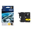 5014047562020-Brother LC985 - jaune - cartouche d'encre originale-P_79353968_6-4
