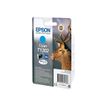 8715946465647-Epson T1302XL Cerf - cyan - cartouche d'encre originale-P_79354190_4-3
