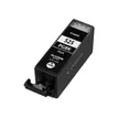 4960999669922-Canon PGI-525 - noir photo - cartouche d'encre originale-P_79354195_3-2