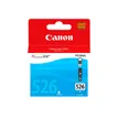 Canon CLI-526 - cyan - cartouche d'encre originale