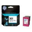 884962894491-HP 301 - 3 couleurs - cartouche d'encre originale (CH562EE)-P_79354203_14-1